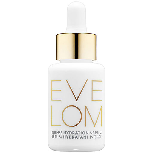 Intense Hydration Serum